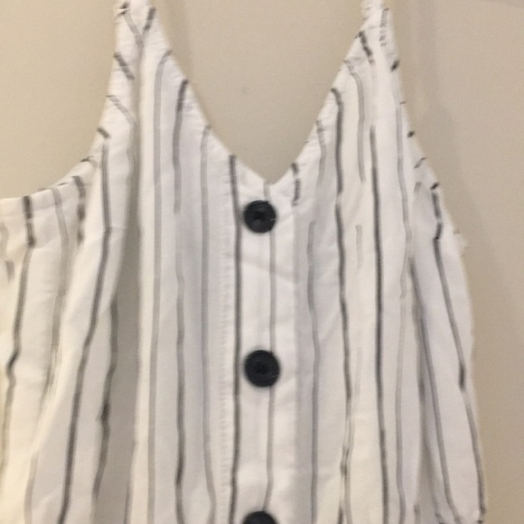 H&M jumpsuit - Picture 4 of 5